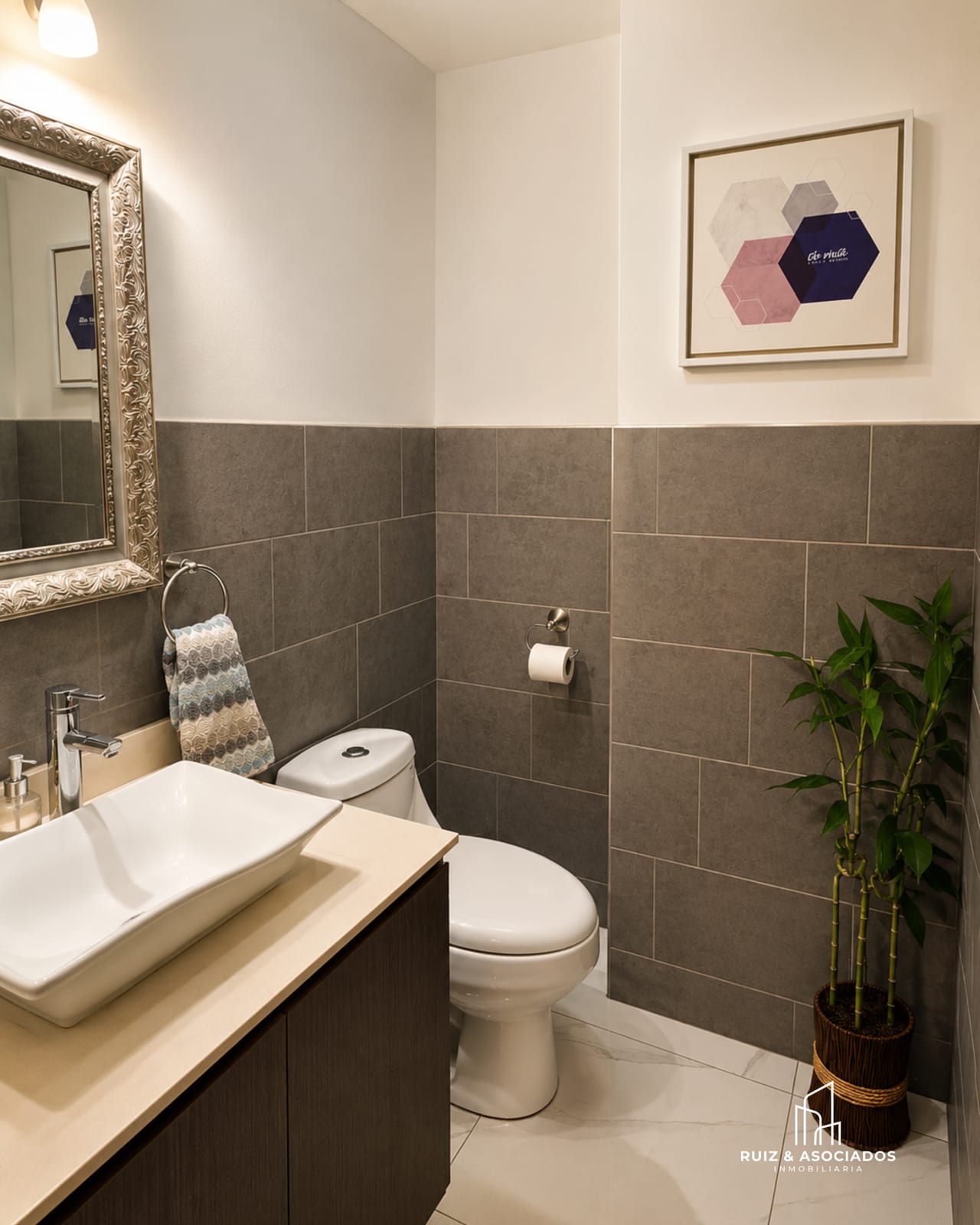 Apartamento Edificio Fontainebleau — foto 4 de 4