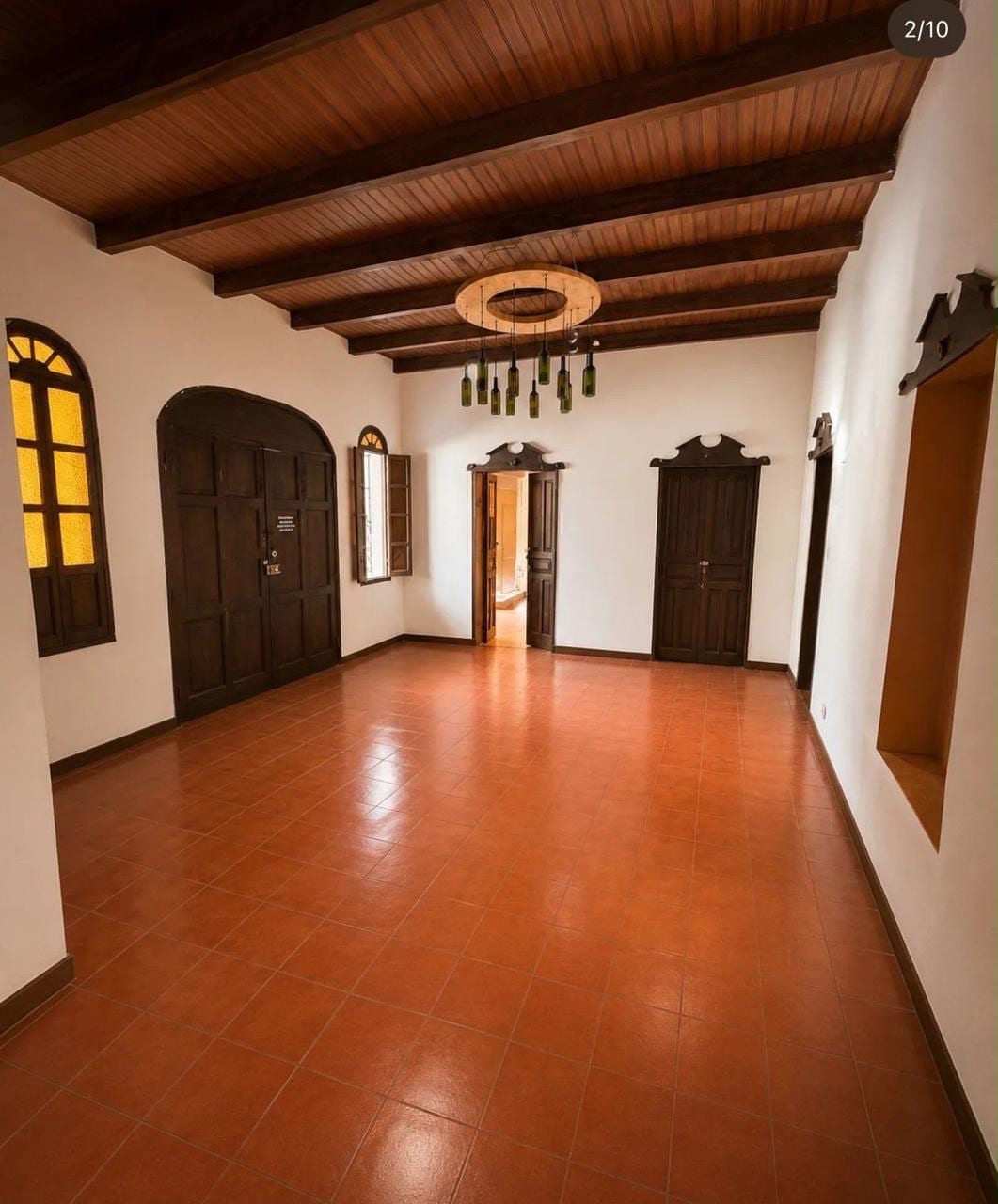 🏢 ¡local Comercial en Renta en Zona 1! — foto 3 de 5
