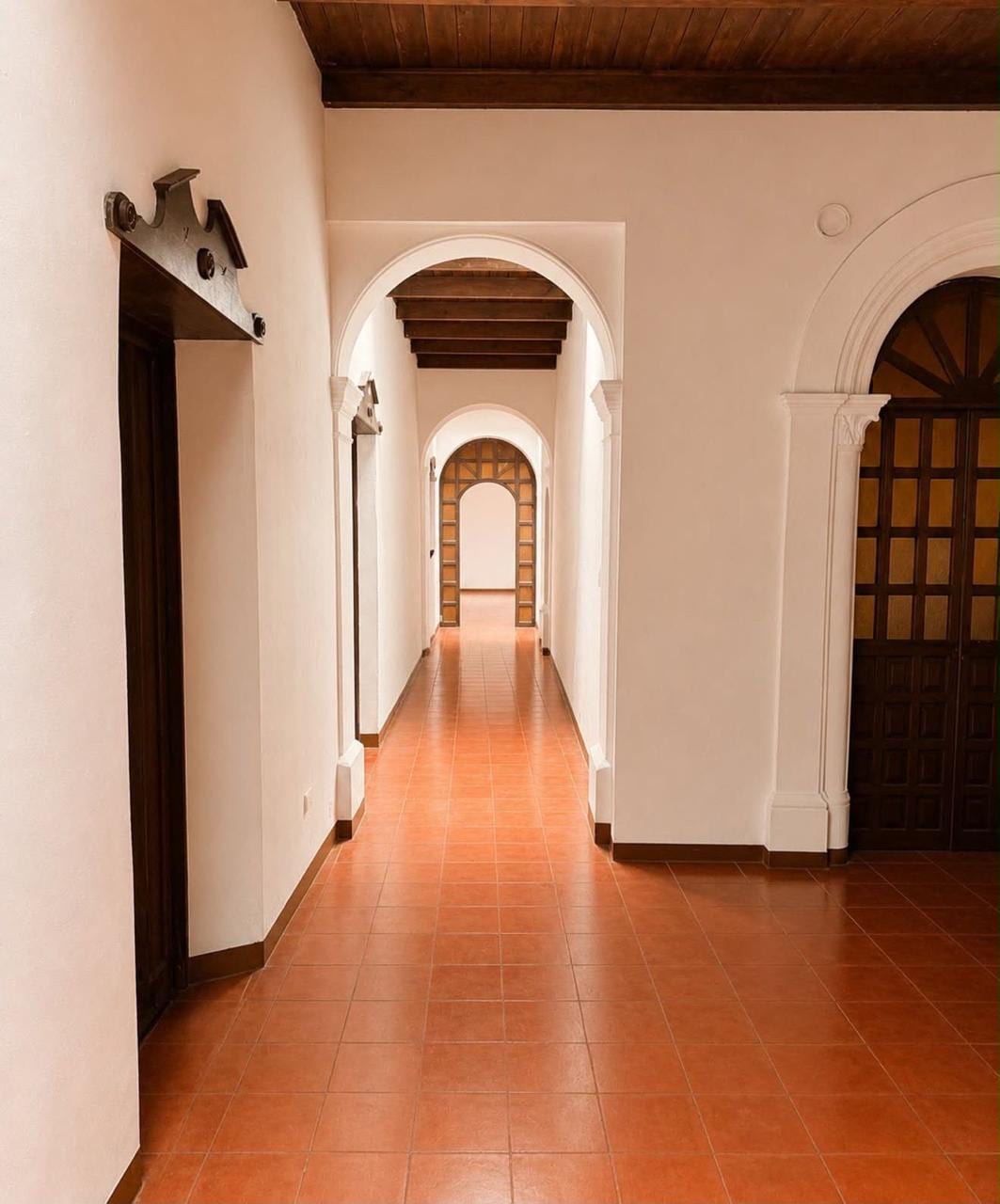 🏢 ¡local Comercial en Renta en Zona 1! — foto 1 de 5
