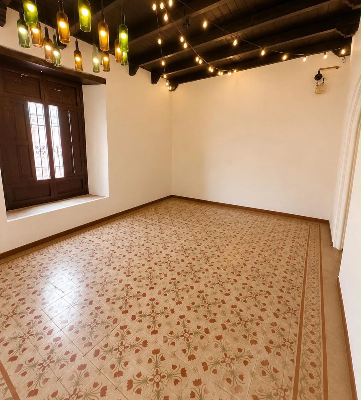 🏢 ¡local Comercial en Renta en Zona 1! — foto 4 de 5